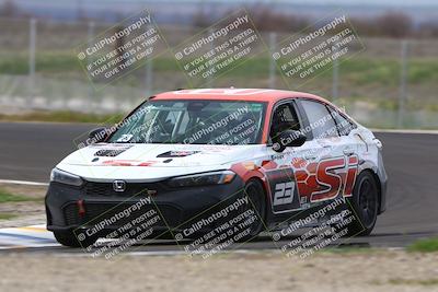 media/Mar-16-2025-CalClub SCCA (Sun) [[e72803ec8c]]/Group 4/Race (Turn 9)/